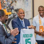 afrobasket-2021-les-basketteurs-ivoiriens-felicites-pour-avoir-rehausse-l-image-du-pays