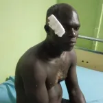 songon-dagbe-cinq-villageois-ont-subi-une-agression-a-la-machette-par-des-individus-les-populations-sous-le-choc