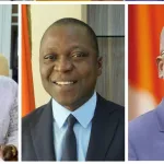 cote-d-ivoire-gouvernement-patrick-achi-les-ivoiriens-distinguent-trois-ministres-par-leur-travail