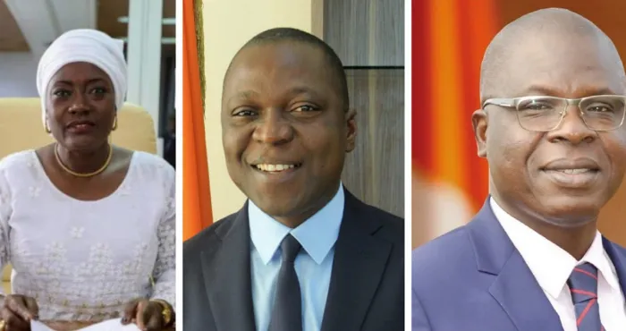 cote-d-ivoire-gouvernement-patrick-achi-les-ivoiriens-distinguent-trois-ministres-par-leur-travail