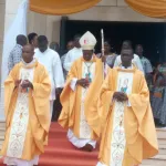 yamoussoukro-alexis-touably-youlo-eveque-du-diocese-d-aboville-aux-ivoiriens-aimons-nous-les-uns-les-autres