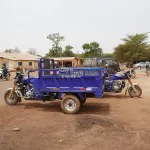 plusieurs-voies-interdites-aux-tricycles-dans-la-ville-d-abidjan-tout-savoir