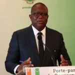construction-metro-le-gouvernement-annonce-la-creation-de-2000-emplois-directs