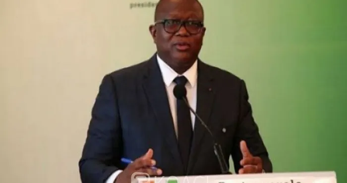 construction-metro-le-gouvernement-annonce-la-creation-de-2000-emplois-directs