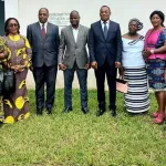 l-enveloppe-vide-d-affi-se-remplit-le-president-du-fpi-recoit-l-adhesion-d-un-parti-politique