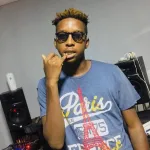 show-biz-tam-sir-le-beatmaker-ivoirien-qui-vaut-1-million-de-fcfa