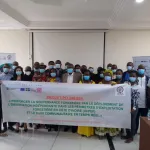 cote-d-ivoire-l-idef-en-mission-pour-l-amelioration-de-la-gestion-forestiere