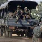 cote-d-ivoire-27-anciens-militaires-arretes-au-plateau-et-conduits-au-camp-d-agban-liberes-en-catimini-exclusif