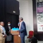 batiments-le-nouveau-president-de-l-ordre-des-architectes-devoile-son-programme