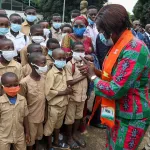 reunion-de-rentree-scolaire-2021-2022-mariatou-kone-prend-3-importantes-mesures-a-bouake