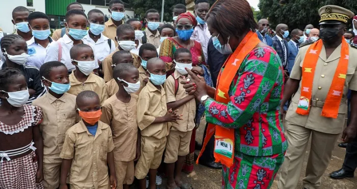 reunion-de-rentree-scolaire-2021-2022-mariatou-kone-prend-3-importantes-mesures-a-bouake
