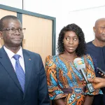 mise-en-oeuvre-du-programme-electricite-pour-tous-pept-le-togo-a-l-ecole-de-la-cote-d-ivoire