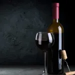 astuce-sante-une-recette-pour-diluer-la-dose-du-vin-dans-le-corps