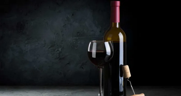 astuce-sante-une-recette-pour-diluer-la-dose-du-vin-dans-le-corps