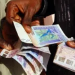 corruption-en-cote-d-ivoire-la-societe-civile-interpelle-le-gros-probleme-c-est-la-justice
