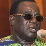 le-monde-agricole-en-deuil-blehoue-aka-georges-planteur-de-cafe-cacao-est-decede