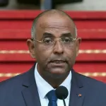 securite-routiere-patrick-achi-previent-stop-a-l-incivisme-sur-nos-routes