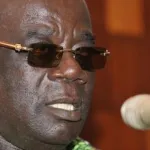 deces-a-abidjan-d-un-riche-planteur-de-cote-d-ivoire-qui-etait-blehoue-aka-georges