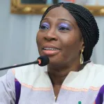 la-ministre-marietou-kone-remet-en-cause-les-systemes-kandia-camara