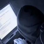 la-cybercriminalite-en-cote-d-ivoire-les-peines-desormais-alourdies