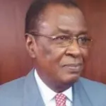 cote-d-ivoire-l-ex-ministre-albert-kacou-tiapani-est-decede