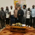 situation-sociopolitique-en-cote-d-ivoire-les-artistes-lancent-un-message-fort-aux-hommes-politiques