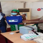 femua-1000-personnes-vaccinees-contre-la-covid-19-en-deux-jours