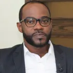 reforme-du-systeme-educatif-le-journaliste-andre-silver-konan-n-est-pas-d-accord-sur-certains-points-touches-par-marietou-kone