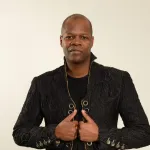 laurent-gbagbo-fait-une-confidence-sur-amobe-mevegue-il-etait-venu-me-rendre-visite-a-la-cour-penale