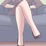 sante-voici-ce-qui-arrive-lorsqu-on-s-assoie-les-jambes-croisees