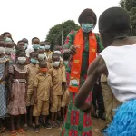 cote-d-ivoire-voici-les-dates-des-conges-et-vacances-scolaires-2021-2022