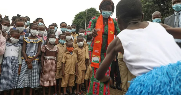 cote-d-ivoire-voici-les-dates-des-conges-et-vacances-scolaires-2021-2022