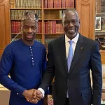 makosso-camille-confond-l-ambassadeur-maurice-kouakou-bandama-et-obtient-une-audience