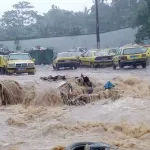 cote-d-ivoire-saison-des-pluies-voici-les-previsions-meteo-de-ce-vendredi