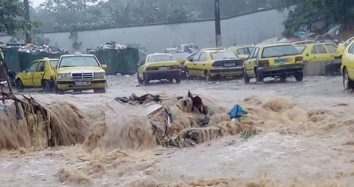 cote-d-ivoire-saison-des-pluies-voici-les-previsions-meteo-de-ce-vendredi