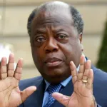 cote-d-ivoire-l-ancien-premier-ministre-ivoirien-charles-konan-banny-plonge-dans-un-coma-selon-ja