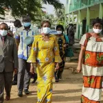 cote-d-ivoire-education-mariatou-kone-devoile-le-decoupage-de-l-annee-scolaire-2021-2022