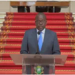 la-cote-d-ivoire-impose-un-pass-sanitaire-voici-ce-qui-attend-ceux-qui-ne-seront-pas-vaccines-contre-la-covids-19