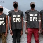 sikensi-la-police-dejoue-des-vols-a-main-armee-six-individus-interpelles-des-armes-saisies