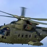 affaire-disparition-d-un-helicoptere-de-l-armee-ivoirienne-au-nord-l-etat-major-reagit-et-fait-d-importantes-precisions