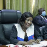 rentree-scolaire-2021-2022-la-ministre-mariatou-kone-prends-de-nouvelles-mesures