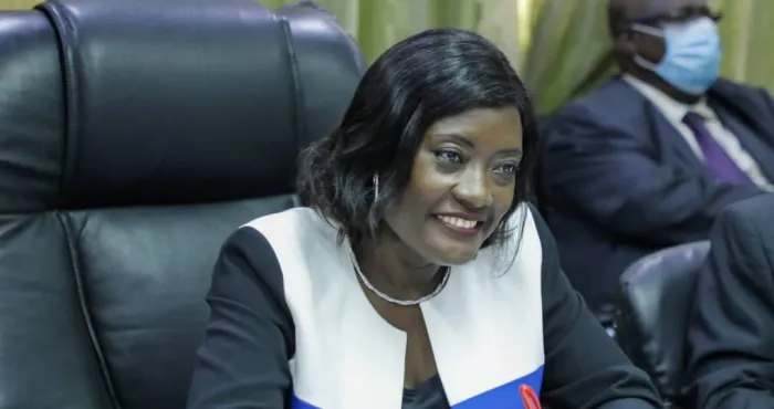 rentree-scolaire-2021-2022-la-ministre-mariatou-kone-prends-de-nouvelles-mesures