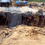 cote-d-ivoire-orpaillage-illegal-35-sites-demanteles-233-personnes-interpellees