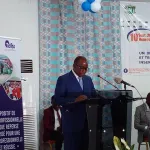 enseignement-technique-voici-le-programme-de-l-annee-scolaire-2021-2022