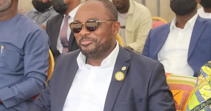 port-bouet-le-maire-dr-emmou-sylvestre-honore-les-bacheliers-de-2021-les-23-et-24-septembre-prochains