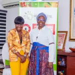 prix-pierre-castel-2021-les-deux-laureats-recompenses-ce-vendredi-soir