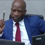 cote-d-ivoire-ble-goude-reclame-des-indemnites-a-la-cpi-voici-ce-qu-il-compte-faire-avec-l-argent