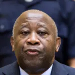 cote-d-ivoire-les-trois-divorces-de-laurent-gbagbo
