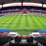 football-parc-des-princes-le-psg-fait-une-annonce