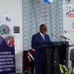 enseignement-technique-le-ministere-devoile-ses-differents-axes-pour-la-nouvelle-rentree